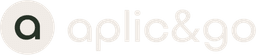 Aplic&Go